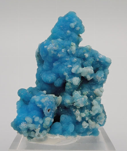 Hemimorphite Congo