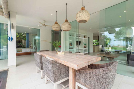 Bali property for sale.