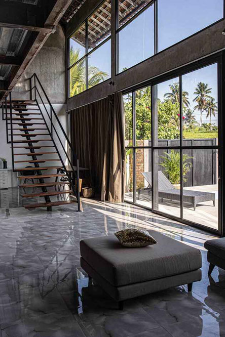 Ubud real estate for sale