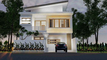 Ubud property for sale