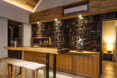 Ubud Immobilien zu verkaufen