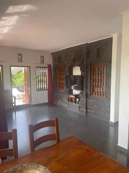 Denpasar onroerend goed te koop