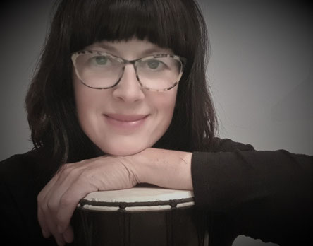 Judith Dinkelmaier