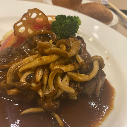 岡山デートスポット100選 ランチ編 Tunagarute Omiaikon ページ