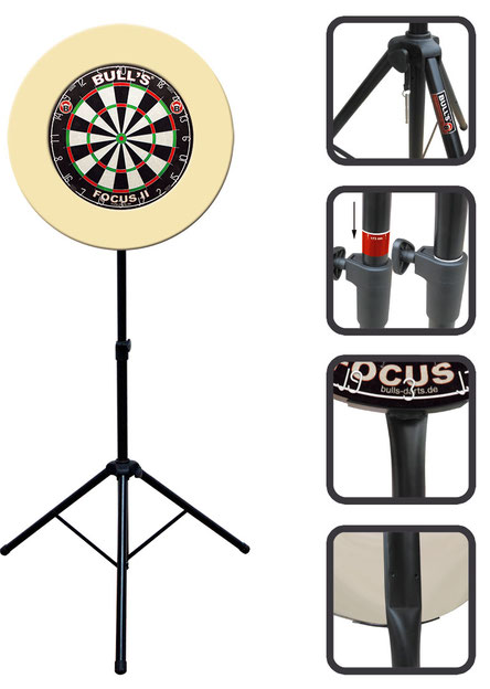 Dartshop Bochum, Dartshop Dortmund, Dartshop Witten, Dart Shop Bochum, Dart Shop Dortmund, Dart Shop Witten