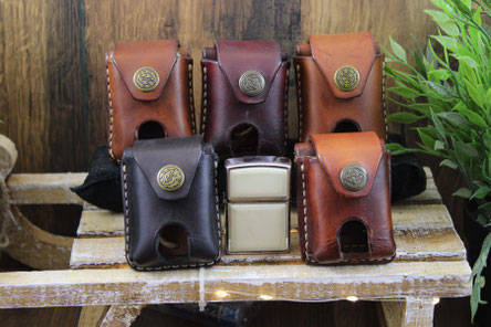 lederholster-ledertasche-fuer-zippo-