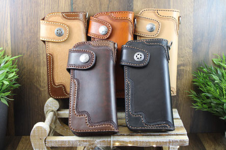 bikerwallet-bikergeldeutel-handgemacht