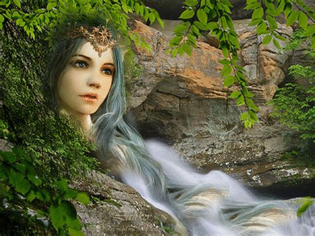 http://www.centerblog.net/jolie-cascade-ou-chevelure.htm