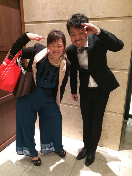 横浜・日吉・菊名・美容室☆女性の笑顔を作る専門家☆美容家 奥条勇紀