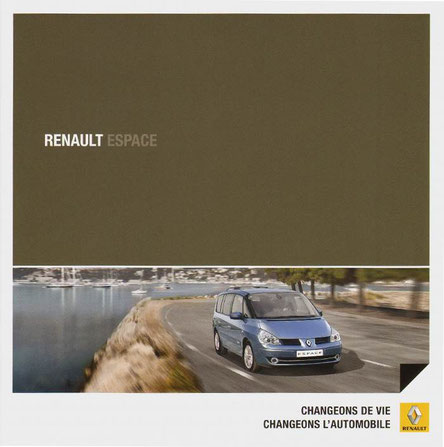 Octobre 2010- Réf : J81 BR10 F10- Catalogue 20 Pages