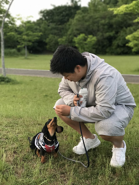 大分|別府|大分市|ペットホテル|ペットシッター|お散歩代行|アニマルコミュニケーション|アニマルヒーリング