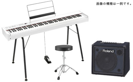 電子ピアノ - -楽器貸隊-楽器/音響レンタルサービス 電子ピアノ - -楽器貸隊-楽器/音響レンタルサービス