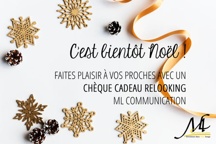 cadeau relooking, cheque cadeau relooking noel, cadeau relooking noel, offrir relooking noel, cheque cadeau relooking nice, cheque cadeau relooking cagnes, cheque cadeau relooking cannes, cheque cadeau relooking monaco, cheque cadeau relooking antibes