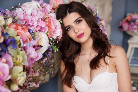 sexy saint valentin, sexy saintvalentin, look glamour, glamour saintvalentin, être sexy pour la saint valentin