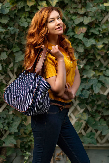 sacs vegan, mode vegan, vegan paris, relooking vegan, vegan bags