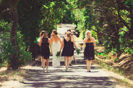 tenue mariage, tenue mariée, invitation mariage tenue, look mariage, look invitation mariage