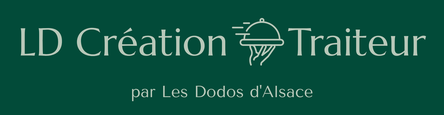 Traiteur Franco Mauricien A Geispolsheim Contactez Nous