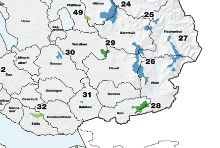 (Bild: zvg zh.ch)