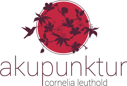 Akupunktur Cornelia Leuthold – Praxis für Chinesische Medizin in Bern & Schwarzenburg