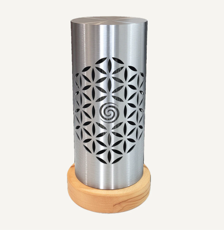 BIOGETA HOME Harmonizer