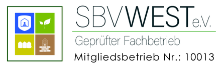 Wir sind Mitglied im Fachverband der Schädlingsbekämpfer
