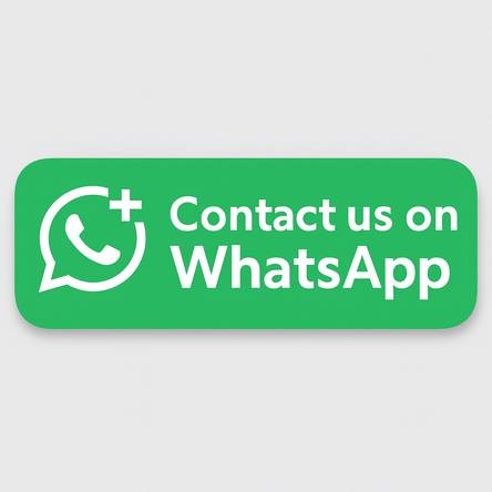 Whastssapp