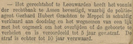 Provinciale Overijsselsche en Zwolsche courant 09-05-1902