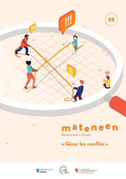 Compétences psychosociales. CPS. Ressources gratuites. PDF gratuit. Philosophie pour enfants. Philo pour enfants. CNV. Communication Non violente. Gestion de conflits en classe. Harcèlement scolaire.
