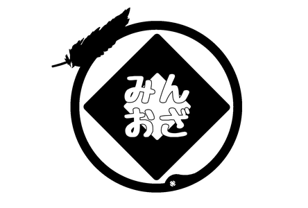 みんなのお座敷プロジェクト