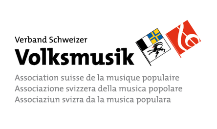 Verband Schweizer Volksmusik Graubünden
