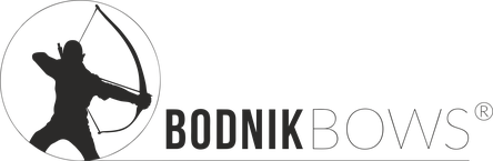 BODNIK Bows Shop Rhein Main Fink archery in Großostheim | Bodnik Bows quick stick Redman kaufen | Bögen mit Carbon | Instinktives Bogenschießen