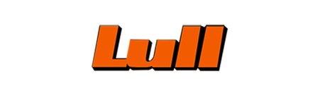 lull logo