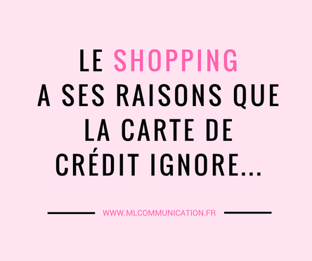 personal shopper, personal shopper french riviera, personal shopper cote d'azur, accompagnement shopping cote d'azur, accompagnement shopping french riviera