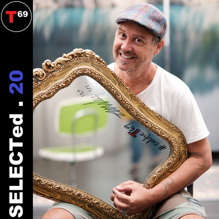 Foto: Walter de Meijer, 2021