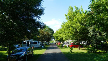 campsite-Loire-Valley-Vouvray-Tours-Amboise-where-to-sleep