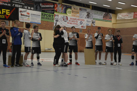 Foto: E. Otto