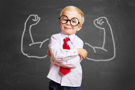 Mobbing - nicht ärgern, sondern handeln: Anti-Mobbing-Coaching / Anti-Mobbing-Training / Mobbingberatung in Solingen, Hilden, Haan, Langenfeld, Erkrath, Monheim, Leichlingen