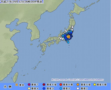 　　　（気象庁サイト）