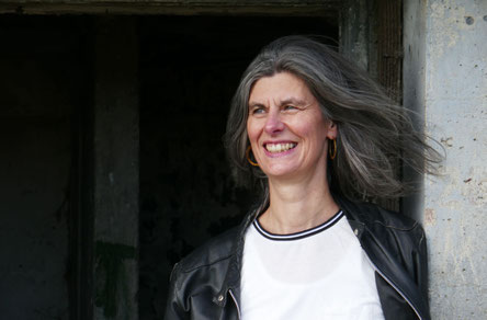  Iris Eggers,Gestalttherapeutin, Gestalttherapie Lüneburg, Praxis für Gestalttherapie, Therapie Lüneburg, Coaching Lüneburg, Kreative Therapie Lüneburg, Therapie ohne Wartezeit,  Gestalttherapeutin Lueneburg, Kunsttherapie, Psychotherapie