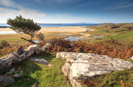 uggool sands lost valley view