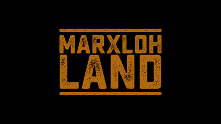 Nur Müll und Armut? Viele Facetten und vor allem die Menschen in Marxloh will der Film „Marxlohland“ einer breiten Öffentlichkeit zeigen.  Logo-Foto: MU/PM