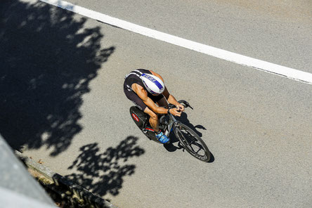 Swiss Triathlon