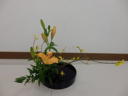 2015.4.21