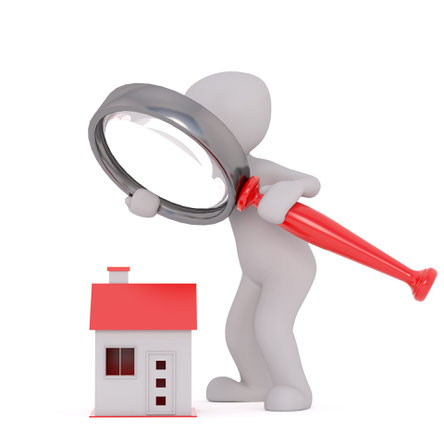 Vermieter Und Dsgvo Dataprotect Informationen Zum Datenschutz In