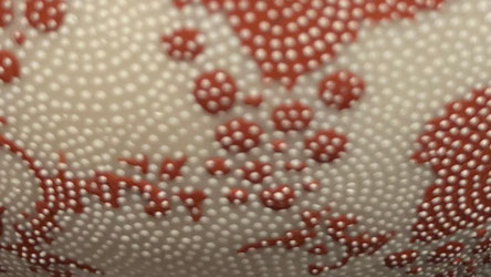 仲田錦玉とは - 仲田錦玉 公式 オンラインギャラリー