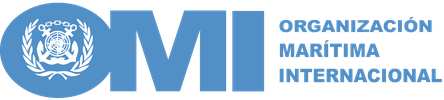 Organizacion Maritima Internacional
