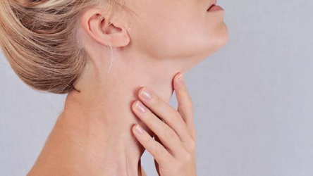 Bei Autoimmunerkrankungen wie z. B. Multipler Sklerose, Arthritis oder Lupus Erythematodes greifen die Abwehrzellen des Immunsystems keine Krankheitserreger, sondern körpereigenes Gewebe an. Als Sitz des Immunsystems spielt der Darm.
