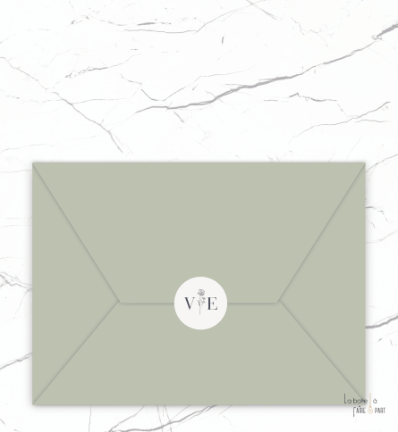 Faire-part mariage gif animé-faire-part mariage virtuel- faire part mariage digital-numérique animé-électronique-vidéo-à envoyer via les réseaux sociaux-whatsapp-facebook-messenger-mms-elegant-raffiné-monogramme-fleurs-pictogramm