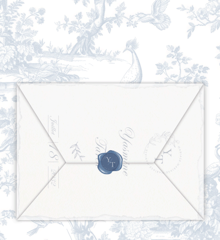 Faire-part mariage gif animé-faire-part mariage virtuel- faire part mariage digital-numérique animé-électronique-vidéo-à envoyer via les réseaux sociaux-whatsapp-facebook-messenger-mms-papyrus-monogramme-photo-chic-elegant-rafiné oriental