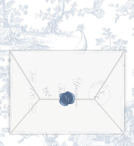 Faire-part mariage gif animé-faire-part mariage virtuel- faire part mariage digital-numérique animé-électronique-vidéo-à envoyer via les réseaux sociaux-whatsapp-facebook-messenger-mms-papyrus-monogramme-photo-chic-elegant-rafiné oriental